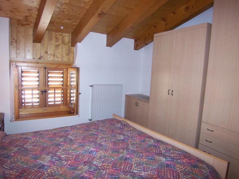 Hotel Val Di Sole Mezzana  Esterno foto
