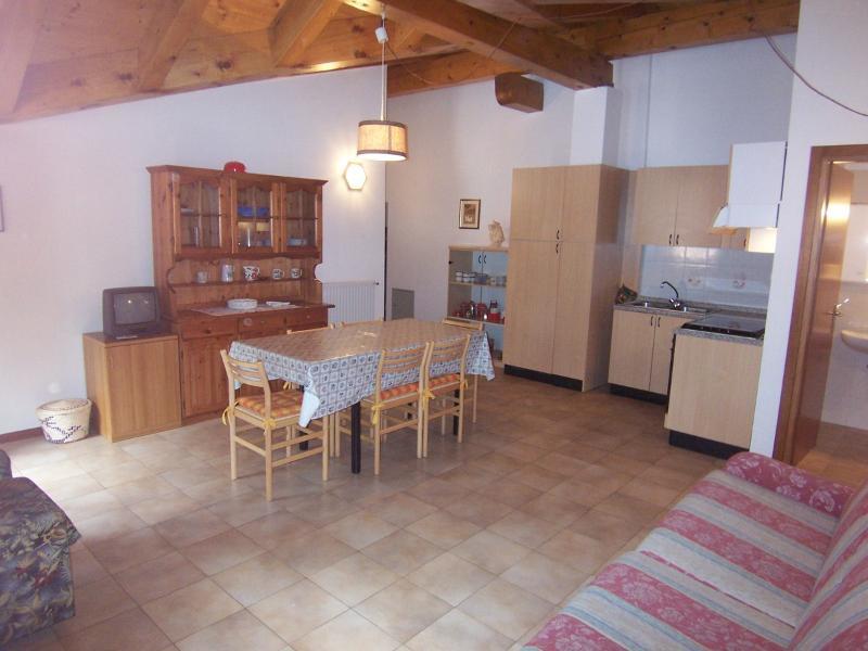 Hotel Val Di Sole Mezzana  Esterno foto