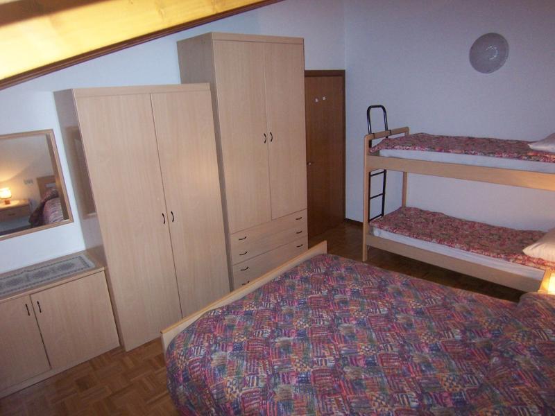 Hotel Val Di Sole Mezzana  Esterno foto