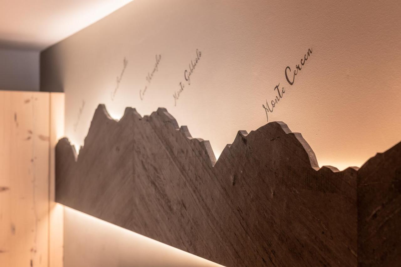 Hotel Val Di Sole Mezzana  Esterno foto